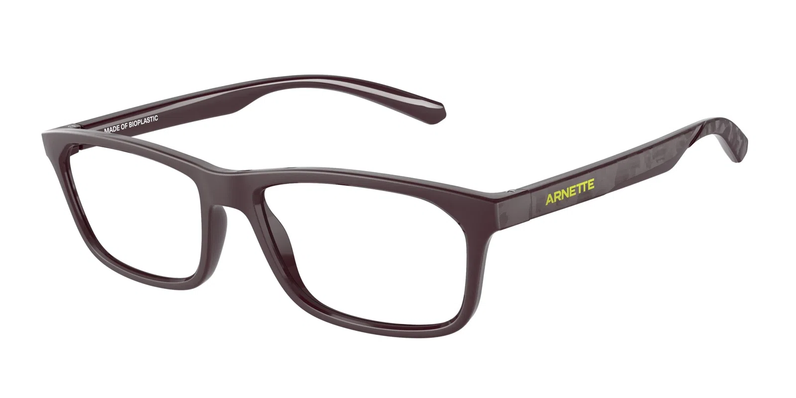 Arnette Kamaya 7252 Eyeglasses - view 5
